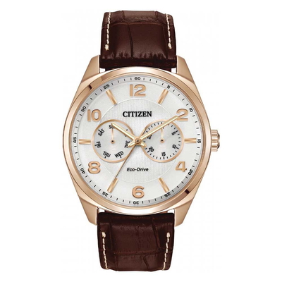 Citizen Nam AO9023-01A