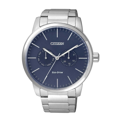 Citizen Nam AO9040-52L