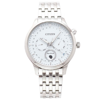 Citizen Nam AP1050-56A