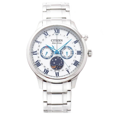 Citizen Nam AP1050-81A