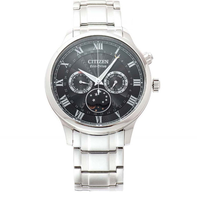 Citizen Nam AP1050-81E