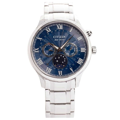 Citizen Nam AP1050-81L