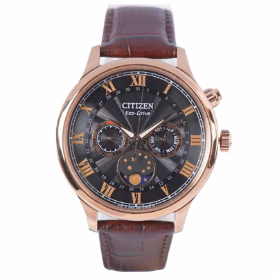 Citizen Nam AP1059-19E