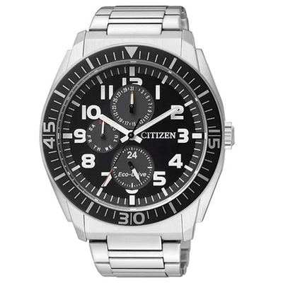 Citizen Nam AP4010-54E