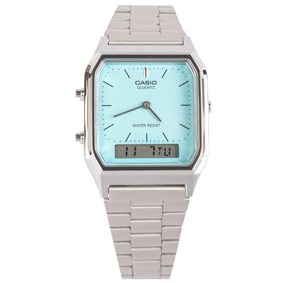Casio Nam AQ-230A-2A2MQYDF