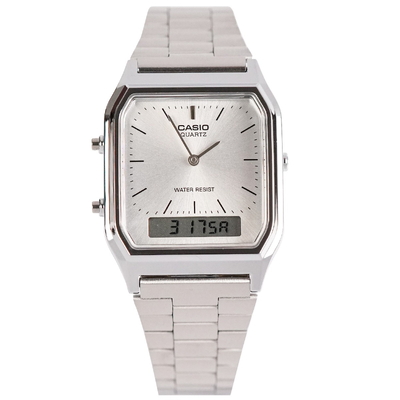 Casio Nam AQ-230A-7AMQYDF