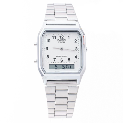 Casio Nam AQ-230A-7BMQ