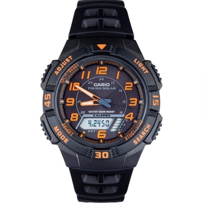 Casio Nam AQ-S800W-1B2VDF