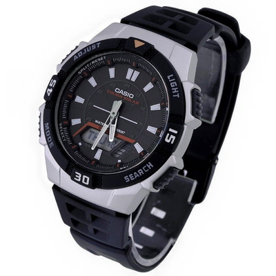 Casio Nam AQ-S800W-1EVDF