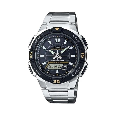 Casio Nam AQ-S800WD-1EVDF