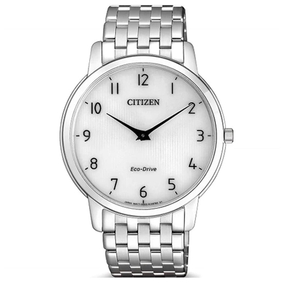 Citizen Nam AR1130-81A