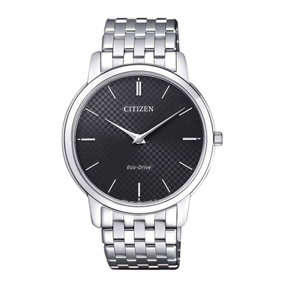 Citizen Nam AR1130-81H