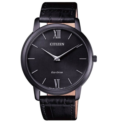 Citizen Nam AR1135-10E