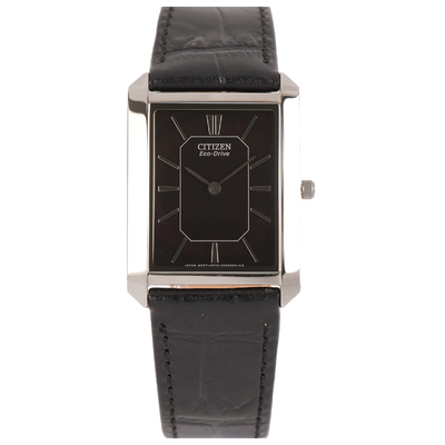 Citizen Nam AR3000-26E
