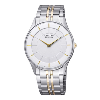 Citizen Nam AR3014-56A