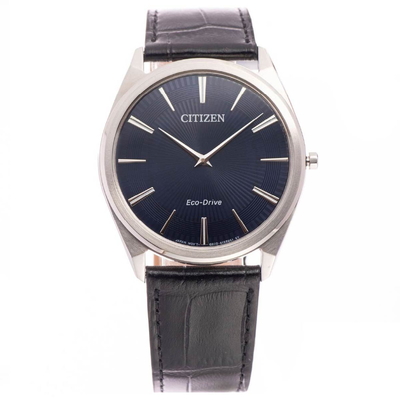 Citizen Nam AR3070-04L