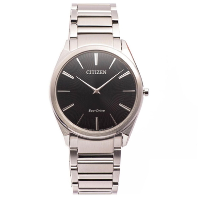Citizen Nam AR3071-87E