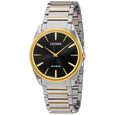 Citizen Nam AR3074-54E