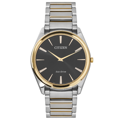 Citizen Nam AR3078-88E