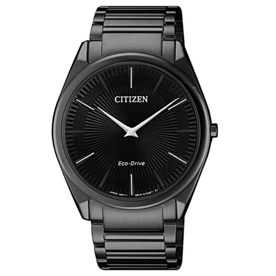 Citizen Nam AR3079-85E