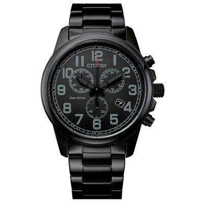 Citizen Nam AT0205-52E