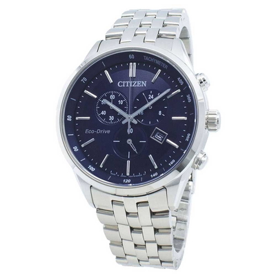 Citizen Nam AT2140-55L