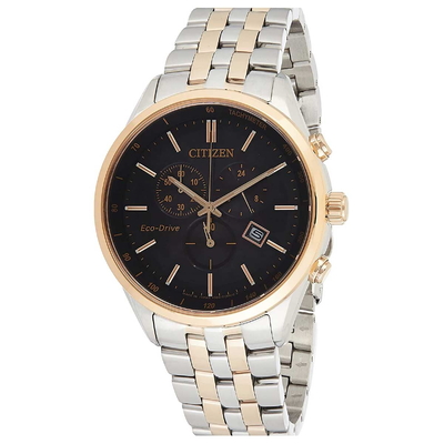 Citizen Nam AT2144-54E