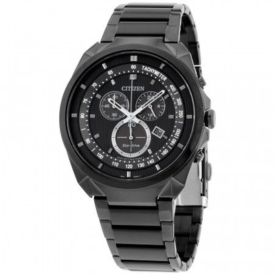 Citizen Nam AT2155-58E