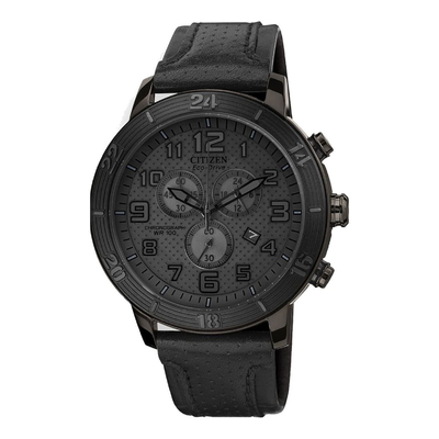 Citizen Nam AT2205-01E