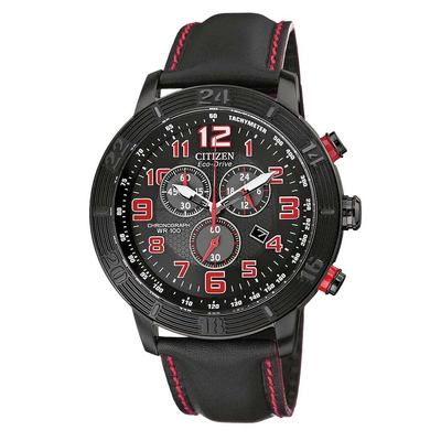 Citizen Nam AT2225-03E