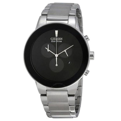Citizen Nam AT2240-51E