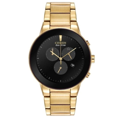 Citizen Nam AT2242-55E