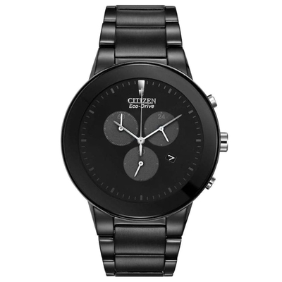 Citizen Nam AT2245-57E