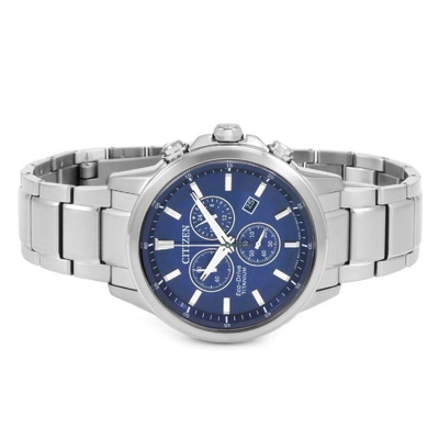 Citizen Nam AT2340-56L