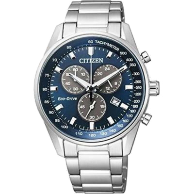 Citizen Nam AT2390-74L