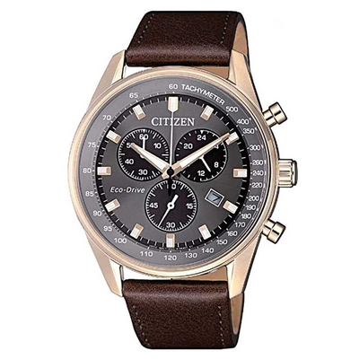 Citizen Nam AT2393-65H