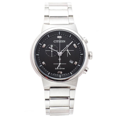 Citizen Nam AT2400-81E