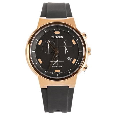 Citizen Nam AT2403-15E