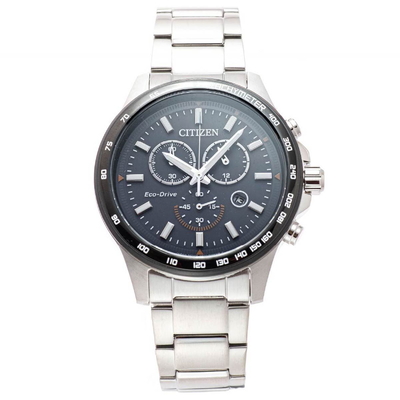 Citizen Nam AT2424-82H