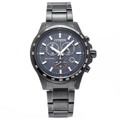 Citizen Nam AT2425-80H