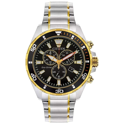 Citizen Nam AT2434-54E