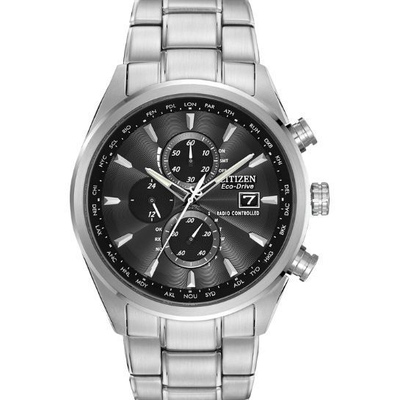 Citizen Nam AT8010-58E
