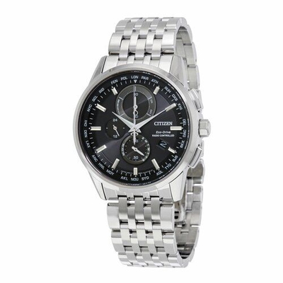 Citizen Nam AT8110-53E