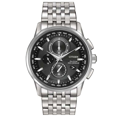 Citizen Nam AT8110-53EX