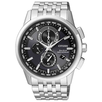 Citizen Nam AT8110-61E