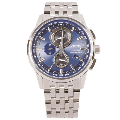 Citizen Nam AT8110-61L