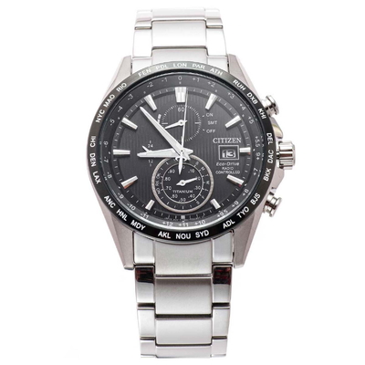 Citizen Nam AT8154-82E