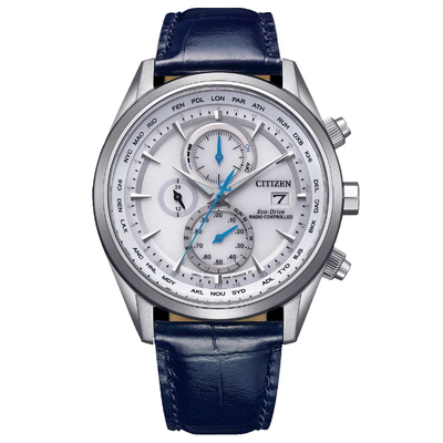Citizen Nam AT8260-18A