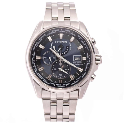 Citizen Nam AT9031-52L