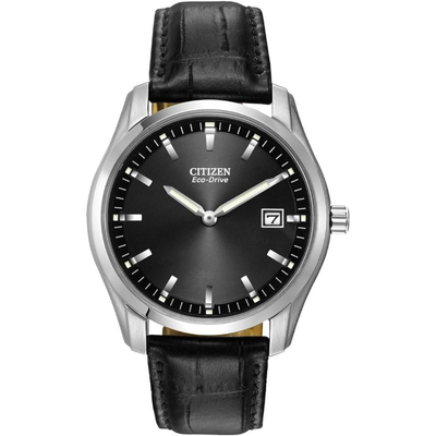 Citizen Nam AU1040-08E